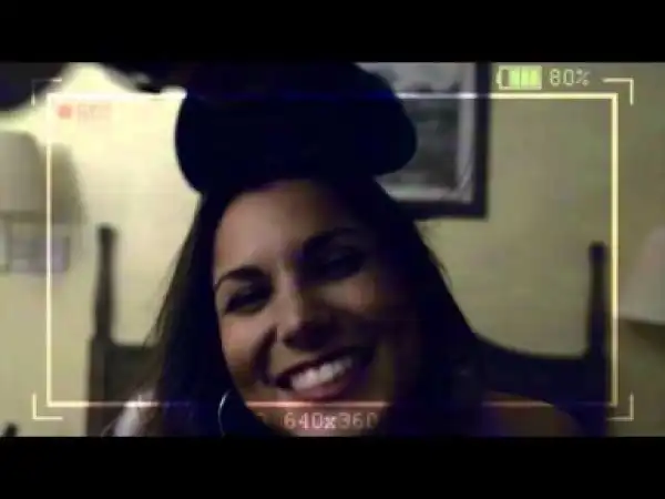 Video: TYuS - I Know